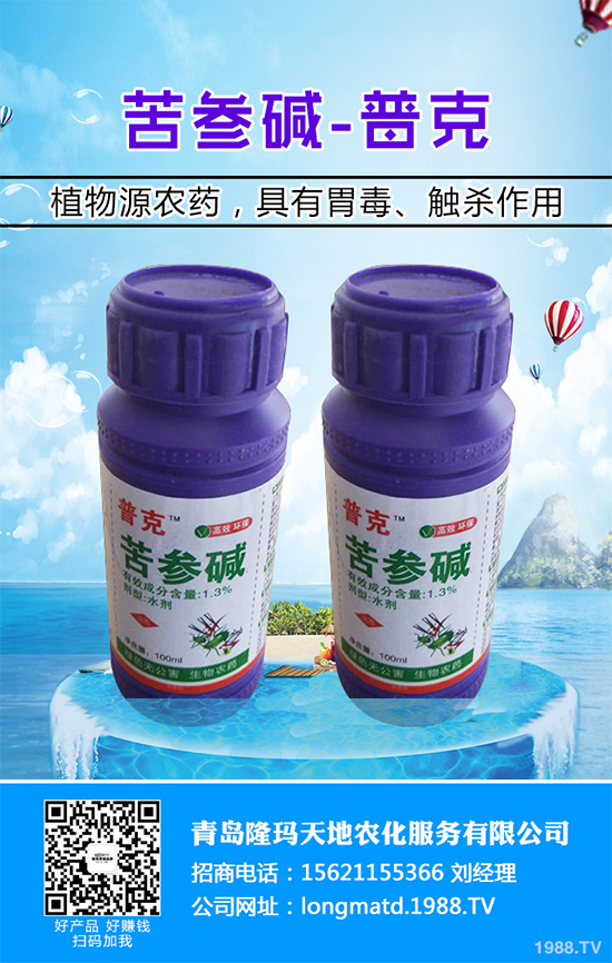 ���󶚢�x���r(ji��)��