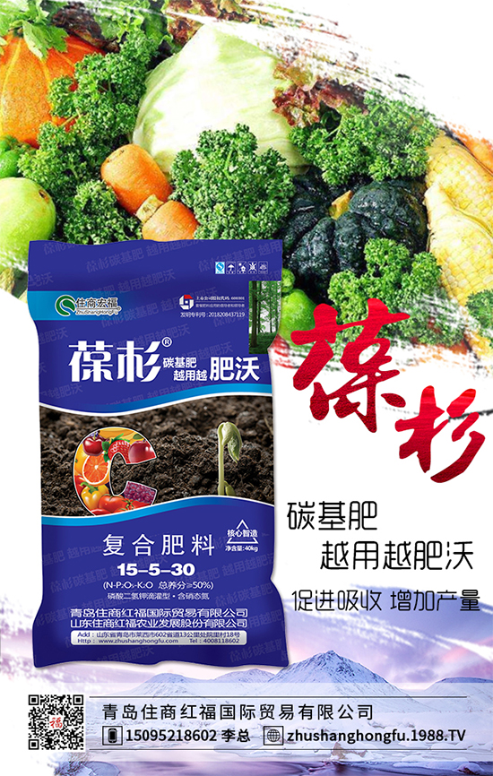 �����t����ʲô��̎�����t���Ĺ�Ч����Щ��