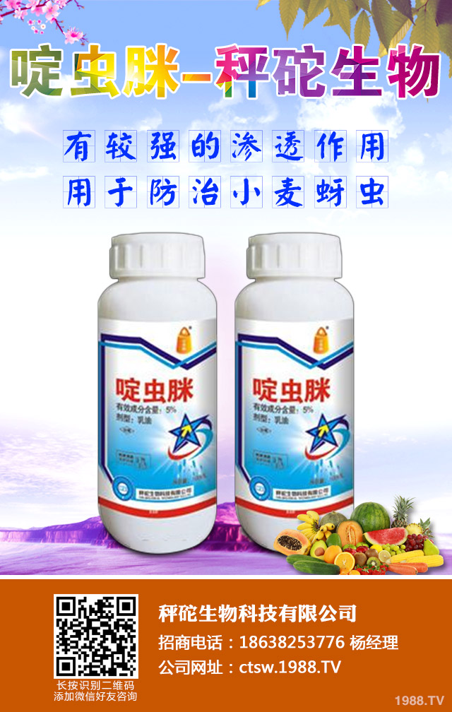 С�����x����ô�k��С�����ڲ��x�����η���