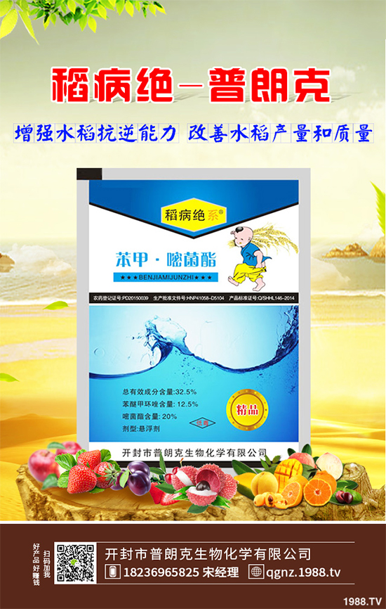     �����������r��