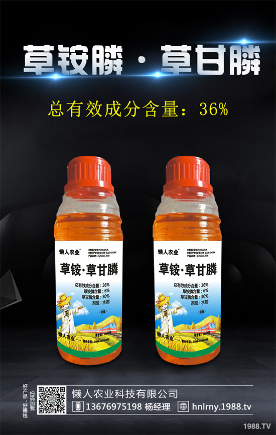 �������`