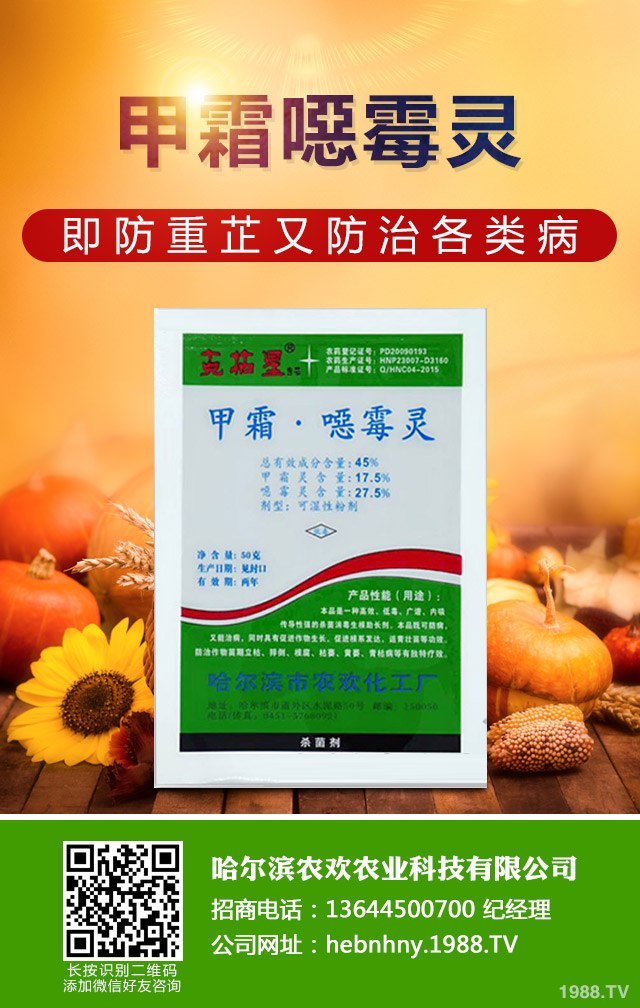 ������˪ù����ô�Σ�������˪ù�����μ���