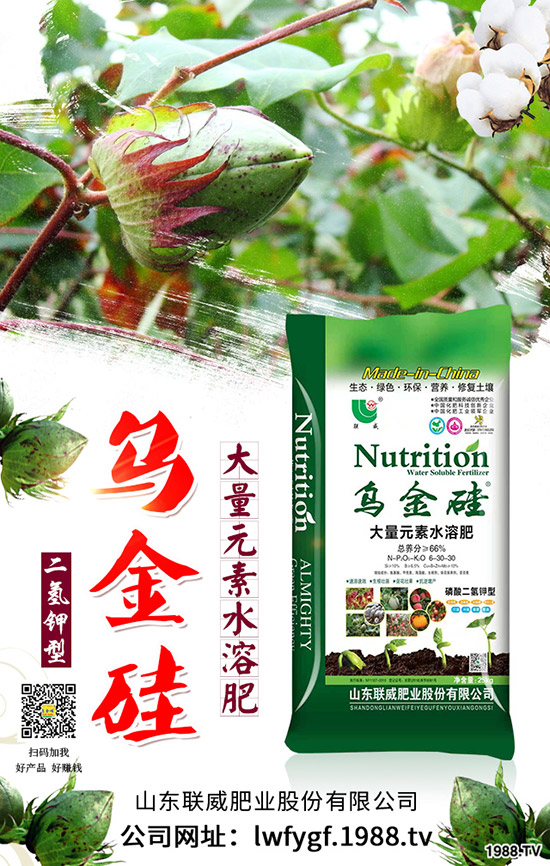     ���c��(ji��)ǰ����������һ�@�r�������߄ݷ���2019-9-27