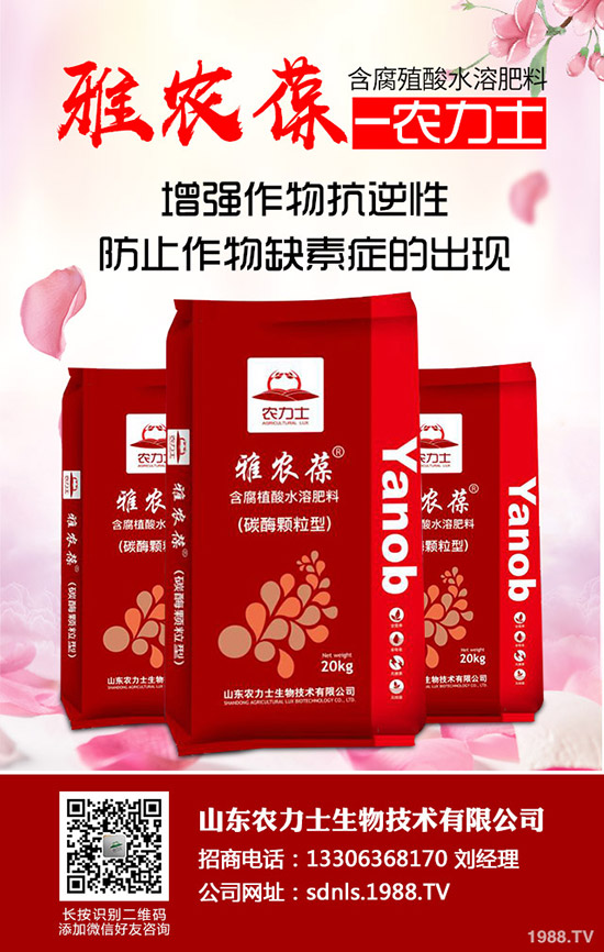     2019��9��27�ս��Շ���(n��i)���؃r(ji��)���߄ݼ��������u