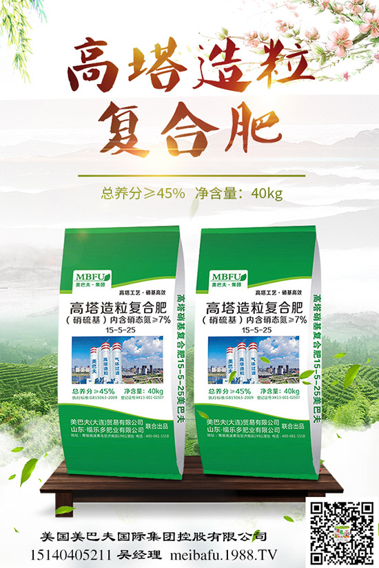 ���K��ô�Nֲ�����K�Nֲ�����cע�������