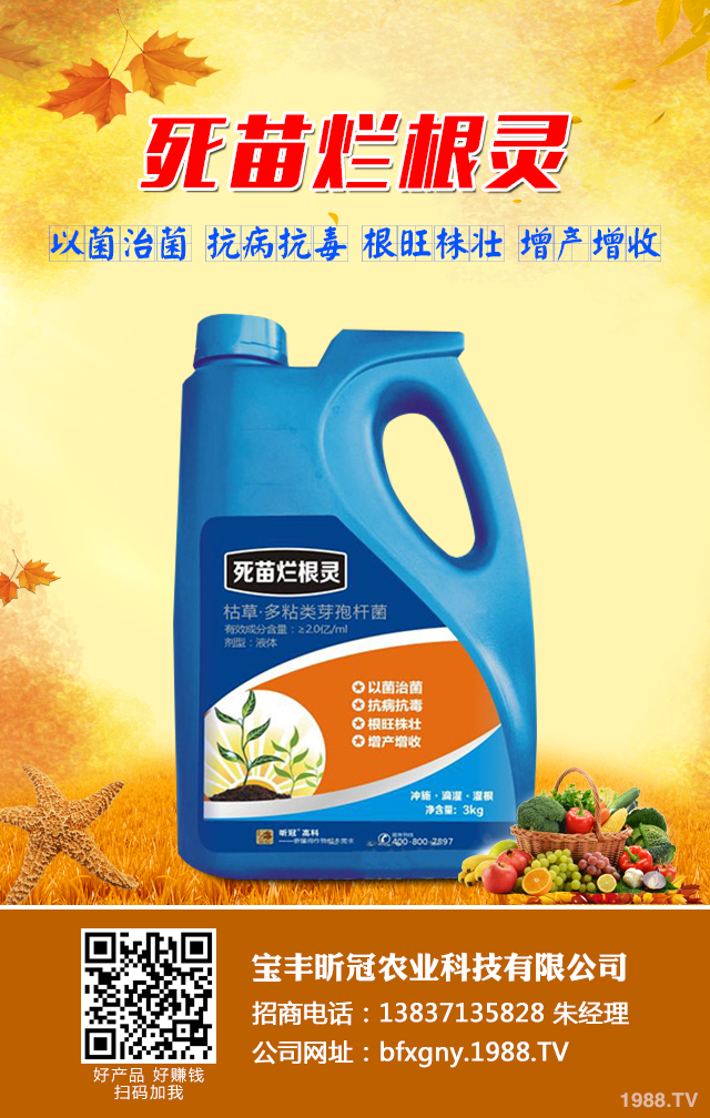 С�����瑪ԓ��η�����С�������ԭ��