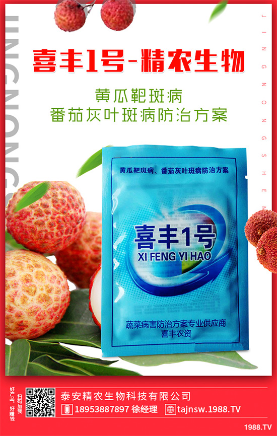 ���n������Щ��̎����Ҋ�n�ĵ�����