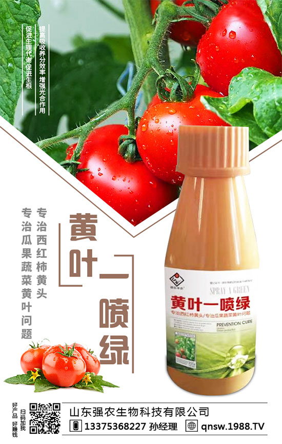 ���}�����N�r�g�����}���Nֲ��Ҫע����Щ��헣�