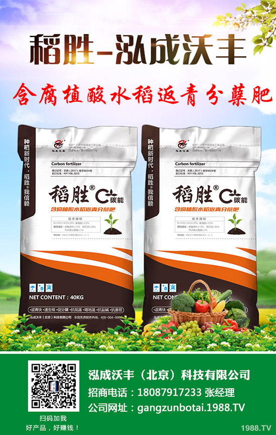     2019��9��4�գ����ն��@�r(ji��)����?q��ng)?b��o)������������@��I(y��)���S������(b��o)�r(ji��)