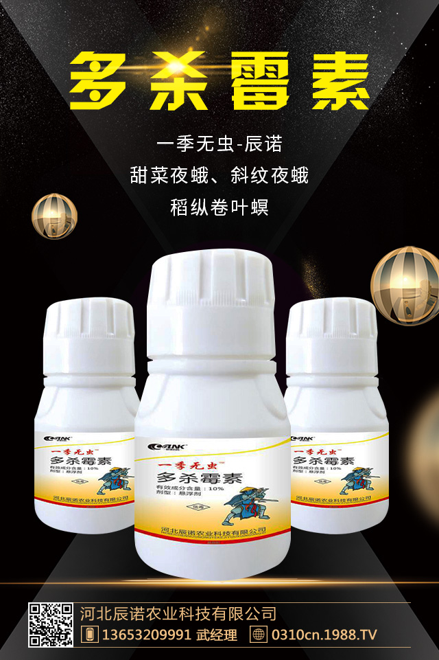 �軨�x(ch��ng)�����ȥ�����軨�x(ch��ng)�����μ���