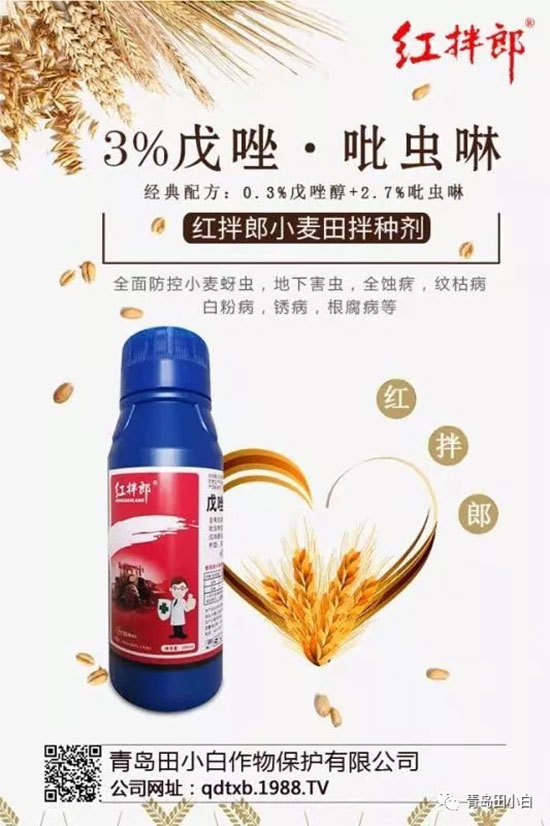 С����N���x�Ă��ã�С����N���x�ü���