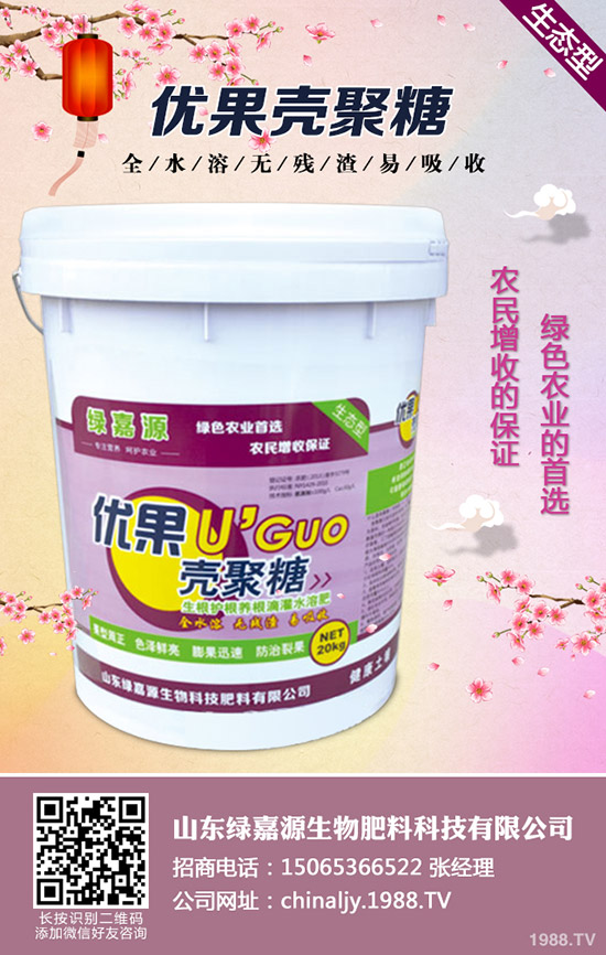 ˮ������������ЩΣ������ô������ˮ�����������δ�ʩ��