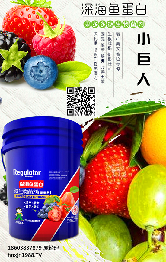 �t����ô�Nֲ���t���Nֲ�ĸ߮a(ch��n)����Ҫ�c(di��n) 