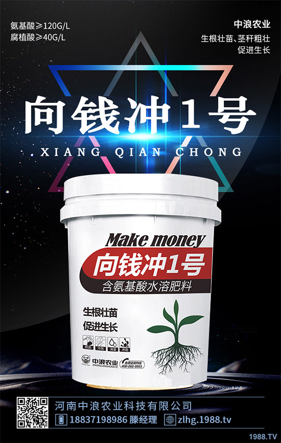 ¶�ؾ��Ĳ�ʲô�r��Nֲ��¶�ؾ��Ĳ˷Nֲ���g(sh��)��ȫ