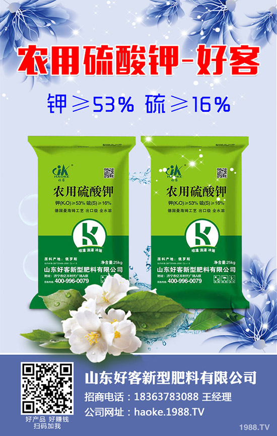 �S��ʲô�r(sh��)��Nֲ���S�ϸ߮a(ch��n)�Nֲ���g(sh��)����Щ��