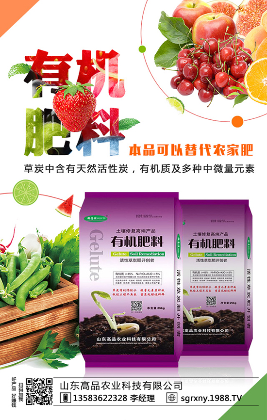     ���Շ���(n��i)���؅^(q��)���؃r�������r�������A(y��)�y2019-9-9