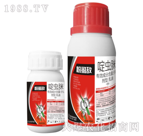     ���θ߿��԰׷�ʭ�������x����һ���Ɣ�