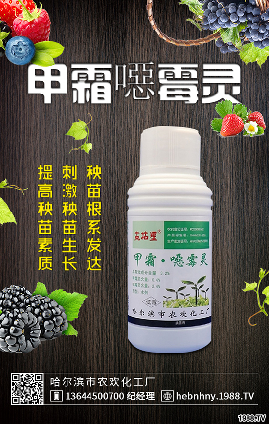 �����Ѿ���