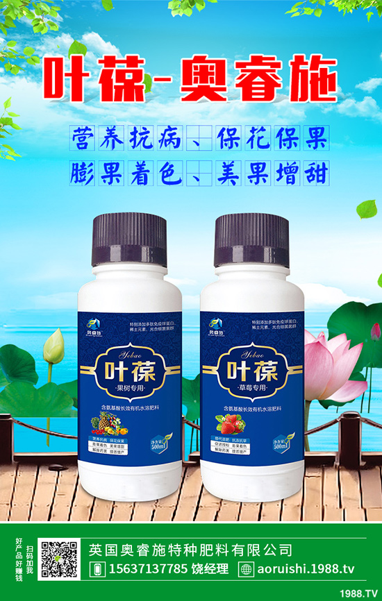���}��ʲô�r(sh��)�����������}�����緽������Щ��