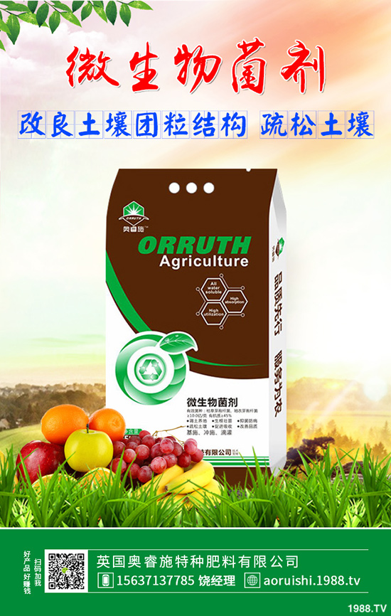 ѩ�˷Nֲ�v������������᣿ѩ�˃�(y��u)�|(zh��)�S�a(ch��n)�Nֲ���g(sh��)