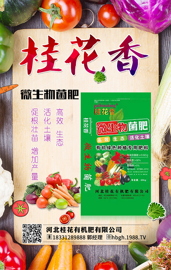 �J����ʩ���r(n��ng)�ҷʴ��ڵ��Ĵ��}������