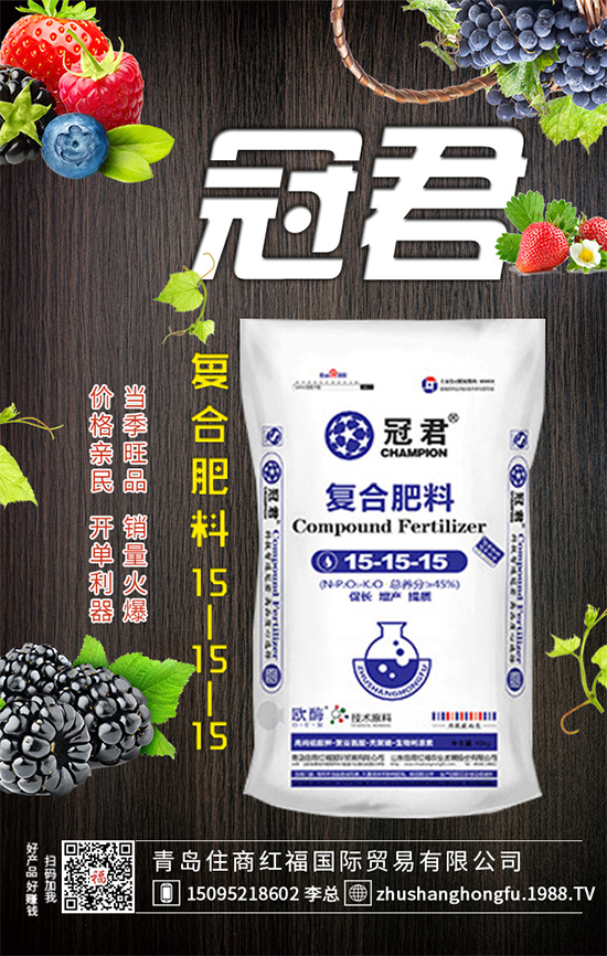 �ϸ��{��ô�������������ϸ��{�Nֲ����Ҫ�c��