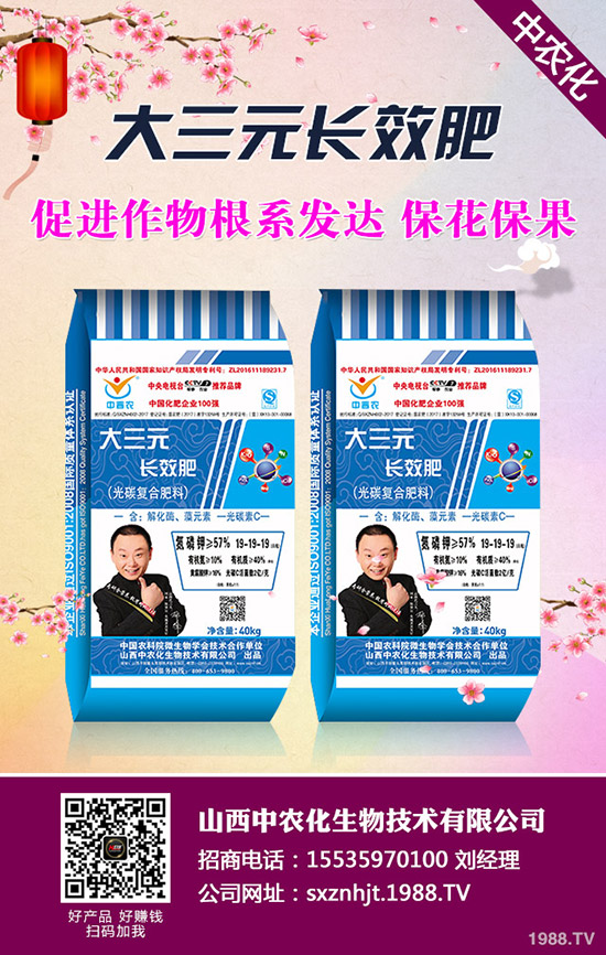     2020�괺��(ji��)������1����Ѯ���@�r(ji��)�������߄�(sh��)�C�Ϸ�����