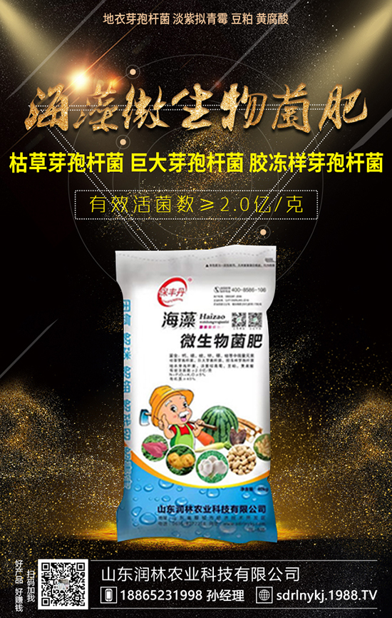 ���۷Nֲ������Ҫ�����Nֲ����Ҫ���]��