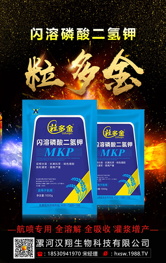 ������ηNֲ�θ߮a(ch��n)���������ӵĿƌW(xu��)�Nֲ������