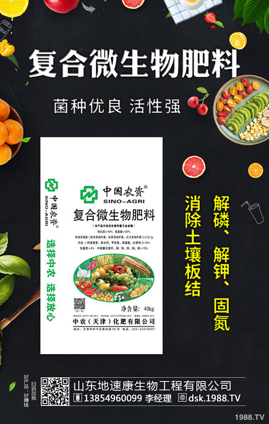 2020年1月16日春節(jié)前需求小幅!推進(jìn)復(fù)合肥價(jià)格略微上漲!