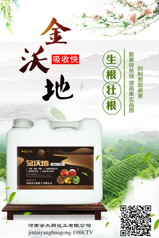 ��ϰ׷۲��Y�Σ������ϰ׷۲��ķ���������