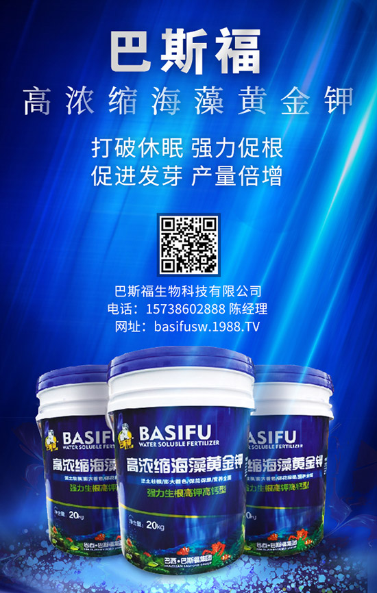 復(fù)合肥今年冬儲還有戲嗎?2020-1-18復(fù)合肥價(jià)格行情日報(bào)