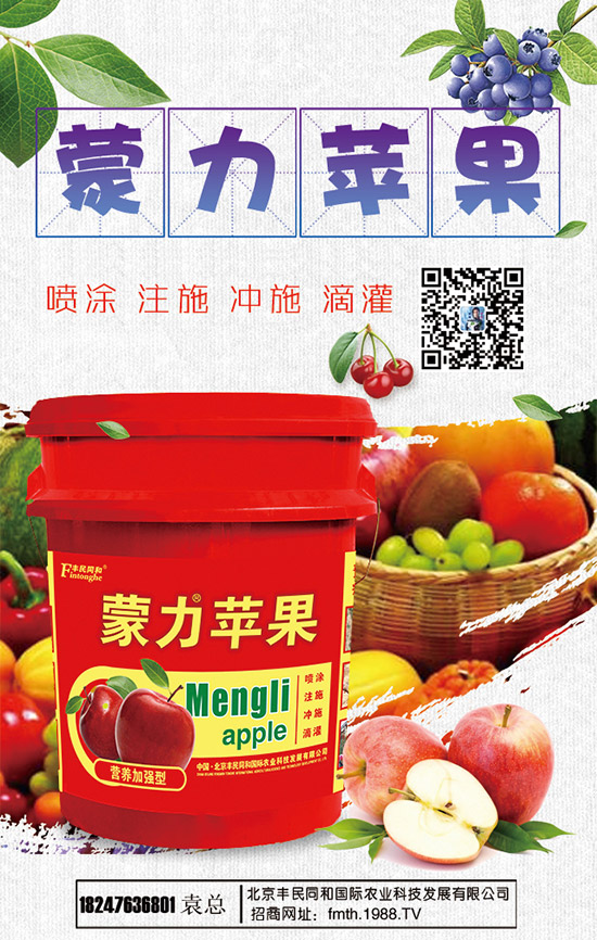 ����(ji��)ǰ�����؃r���ǵ��ǝq��2020-1-18���؃r������