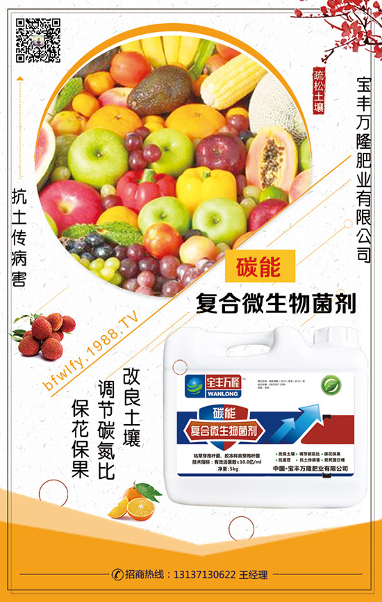 ���@��(ch��)��(b��o)�r(ji��)��(hu��)���׃��(d��ng)����(gu��)��(n��i)���@�r(ji��)���߄�(sh��)���������u(p��ng)2020-1-18