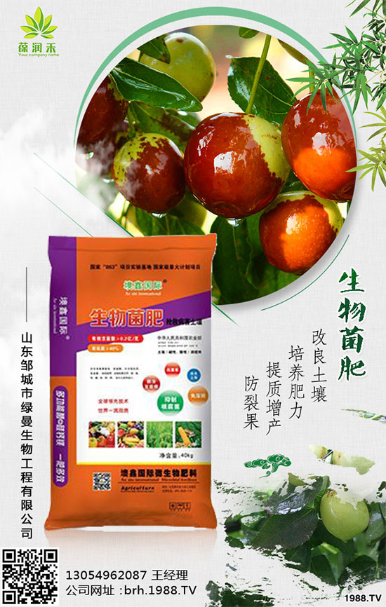 ���m��ʲô�r(sh��)��Nֲ�����m���Nֲע�����(xi��ng)��