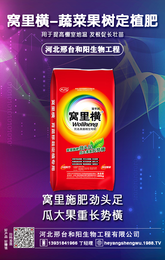 ��ϴ��S�գ����ڿ�ϵ�ʩ�ʹ�����