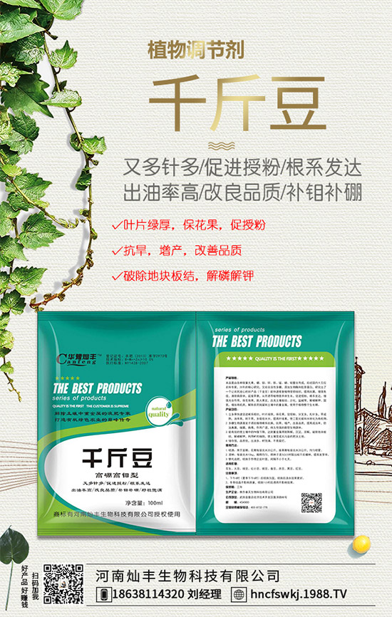 磷酸二銨最新報(bào)價(jià)來了!2020-1-7今日二銨價(jià)格行情預(yù)測!