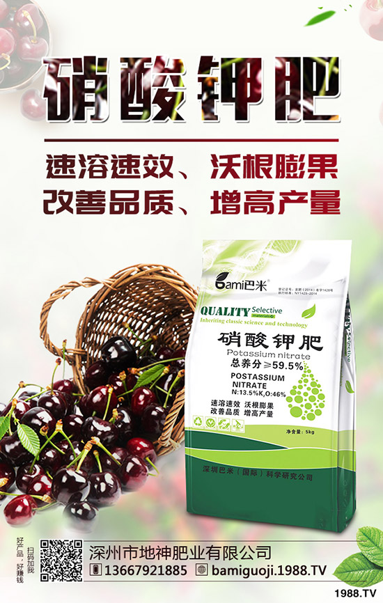 好吃的釋迦果要如何種植?釋迦果種植時間及方法!