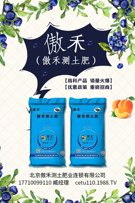     �R������(ji��)���������fһ�����ۣ�2020��1�����������߄�(sh��)������