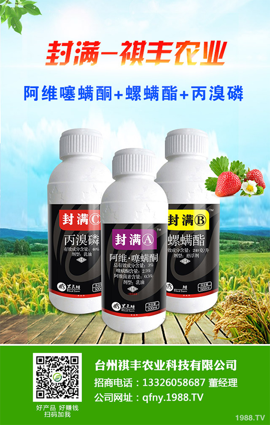     ���x(ch��ng)���r(n��ng)ˎ�r(ji��)��