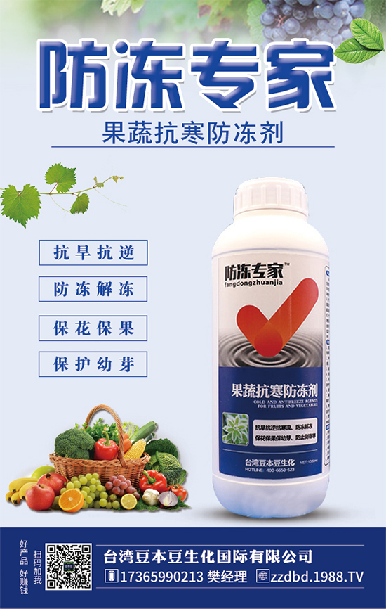 â������r(sh��)����ô����â���޼��������g(sh��)��