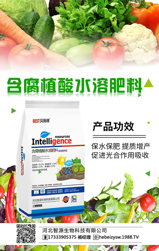 ���˿ƌW(xu��)�Nֲ�����c���������g��������˽����