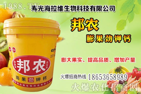 柑橘采收注意哪些事項(xiàng)?柑橘采收后如何進(jìn)行果園管理?