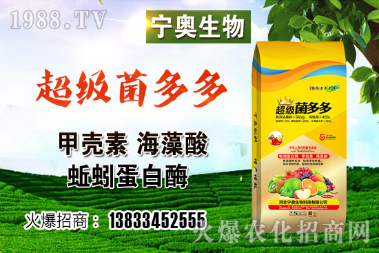 ��ɫ��Ҭ�˶����Xһ������ɫ��Ҭ�˷NֲЧ����������ӷNֲ��