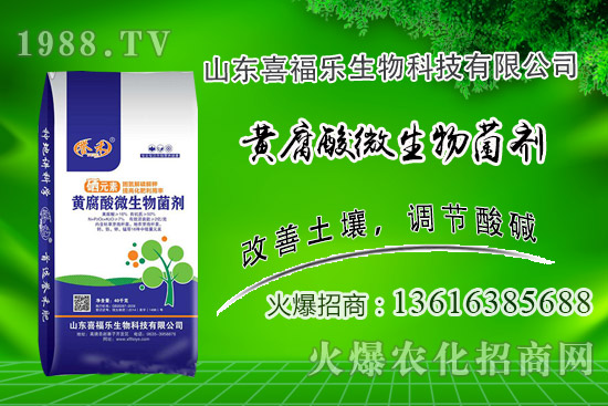 �����r��(w��n)��ƫ����2020��10��14�ջ����r���������