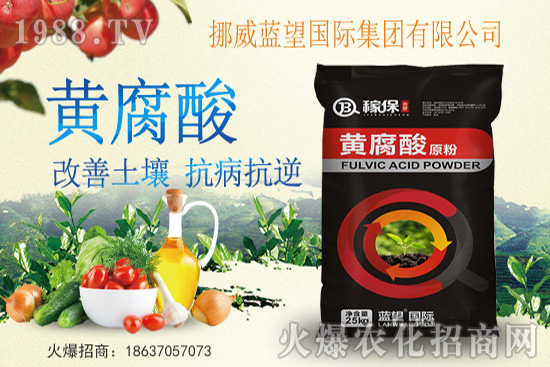 �໨�˵Ĳ��՘�(bi��o)��(zh��n)��ʲô��������_�����໨����