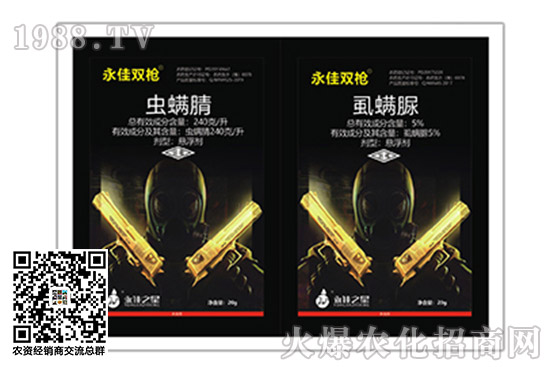 2020.10.20氯氰菊酯農(nóng)藥殺蟲劑價(jià)格日?qǐng)?bào)