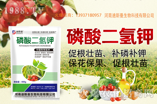 С����r��2020��10��7��С���r����