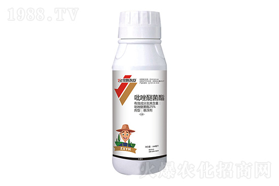 2020.11.11������ԭˎ�r(ji��)���Ӎ