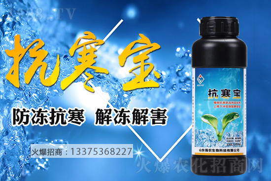 �͜�����������������С�����@���c(di��n)��������ʩ����